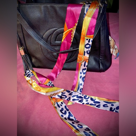 2 for $15 - Picture 6 of 6